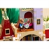LEGO Disney: Grad Belle in Zveri