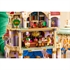 LEGO Disney: Grad Belle in Zveri