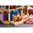 LEGO Disney: Grad Belle in Zveri