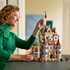 LEGO Disney: Grad Belle in Zveri