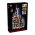 LEGO Disney: Grad Belle in Zveri