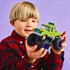 LEGO Marvel: Hulkov tovornjak proti Thanosu