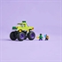 LEGO Marvel: Hulkov tovornjak proti Thanosu