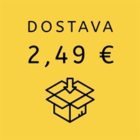 Picture for category Velikonočni Lego