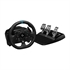 Igralni volan Logitech G923 Trueforce