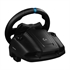 Igralni volan Logitech G923 Trueforce