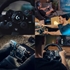 Igralni volan Logitech G923 Trueforce