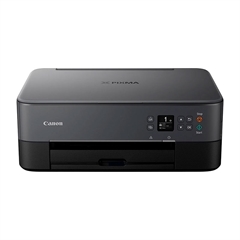 Večfunkcijska naprava Canon Pixma TS5350i (4462C086)