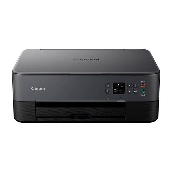 Večfunkcijska naprava Canon Pixma TS5350i (4462C086)