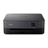 Večfunkcijska naprava Canon Pixma TS5350i (4462C086)