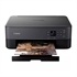 Večfunkcijska naprava Canon Pixma TS5350i (4462C086)