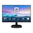 Monitor Philips 273V7QDSB IPS, 75Hz, 27''