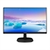 Monitor Philips 273V7QDSB IPS, 75Hz, 27''