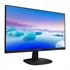 Monitor Philips 273V7QDSB IPS, 75Hz, 27''