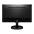 Monitor Philips 273V7QDSB IPS, 75Hz, 27''