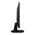 Monitor Philips 273V7QDSB IPS, 75Hz, 27''