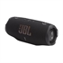 Prenosni zvočnik JBL Charge 6, črn