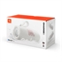 Prenosni zvočnik JBL Charge 6, bel