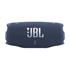 Prenosni zvočnik JBL Charge 6, moder