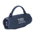 Prenosni zvočnik JBL Charge 6, moder
