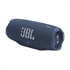 Prenosni zvočnik JBL Charge 6, moder