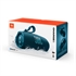 Prenosni zvočnik JBL Charge 6, moder