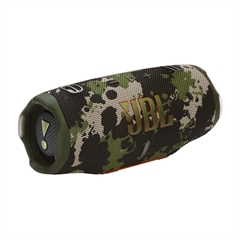 Prenosni zvočnik JBL Charge 6, Squad