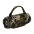 Prenosni zvočnik JBL Charge 6, Squad