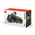 Prenosni zvočnik JBL Charge 6, Squad