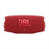 Prenosni zvočnik JBL Charge 6, rdeč