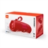 Prenosni zvočnik JBL Charge 6, rdeč