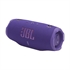 Prenosni zvočnik JBL Charge 6, vijoličen