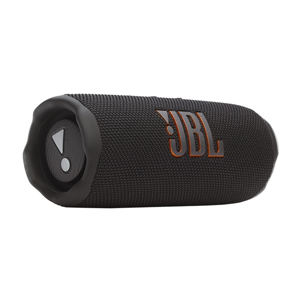 Prenosni zvočnik JBL Flip 7, črn
