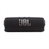 Prenosni zvočnik JBL Flip 7, črn
