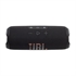 Prenosni zvočnik JBL Flip 7, črn