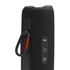 Prenosni zvočnik JBL Flip 7, črn