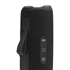 Prenosni zvočnik JBL Flip 7, črn