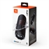 Prenosni zvočnik JBL Flip 7, črn