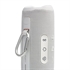 Prenosni zvočnik JBL Flip 7, bel