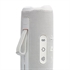 Prenosni zvočnik JBL Flip 7, bel