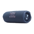 Prenosni zvočnik JBL Flip 7, moder