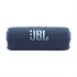 Prenosni zvočnik JBL Flip 7, moder