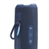 Prenosni zvočnik JBL Flip 7, moder