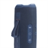 Prenosni zvočnik JBL Flip 7, moder