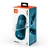 Prenosni zvočnik JBL Flip 7, moder