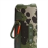 Prenosni zvočnik JBL Flip 7, vojaški