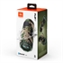 Prenosni zvočnik JBL Flip 7, vojaški
