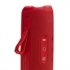 Prenosni zvočnik JBL Flip 7, rdeč