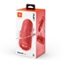 Prenosni zvočnik JBL Flip 7, rdeč
