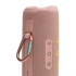 Prenosni zvočnik JBL Flip 7, roza